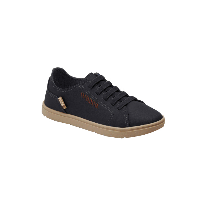 ZAPATO URBANO KLIN