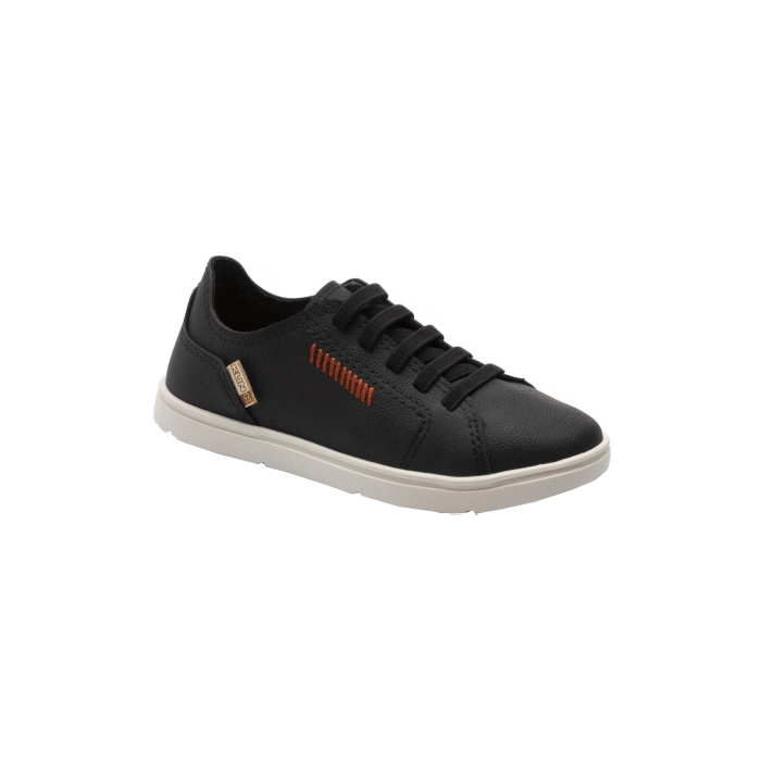 ZAPATO URBANO KLIN
