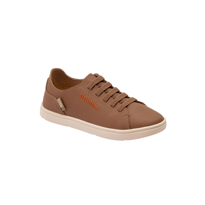 ZAPATO URBANO KLIN