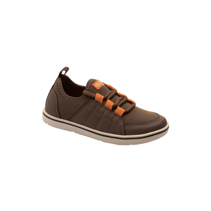 ZAPATO URBANO KLIN