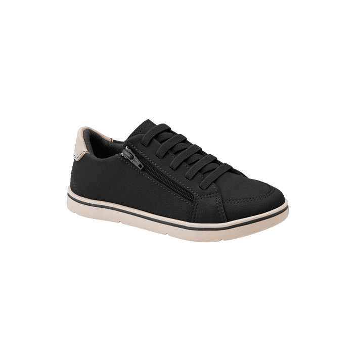 ZAPATO URBANO KLIN