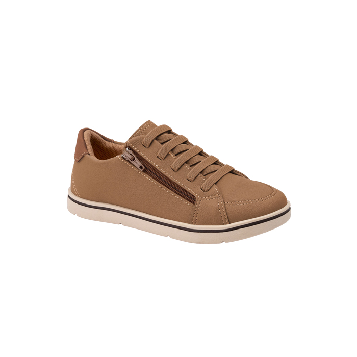 ZAPATO URBANO KLIN