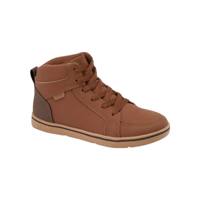 ZAPATO URBANO KLIN
