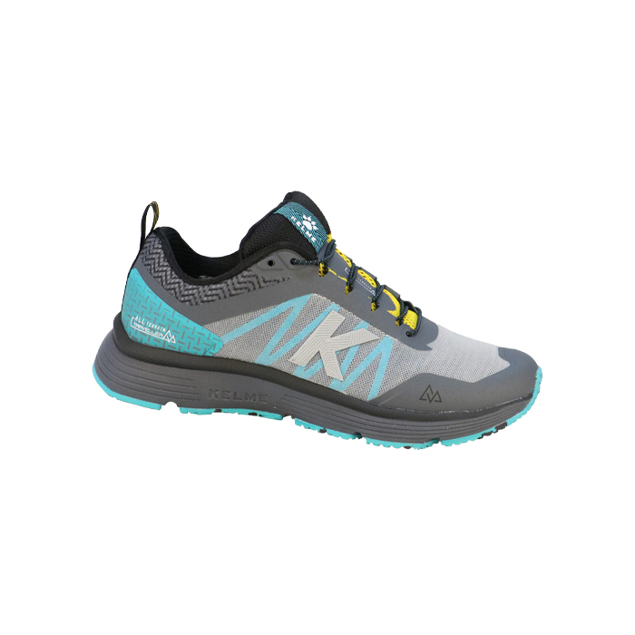 CHAMPION URBANO KELME