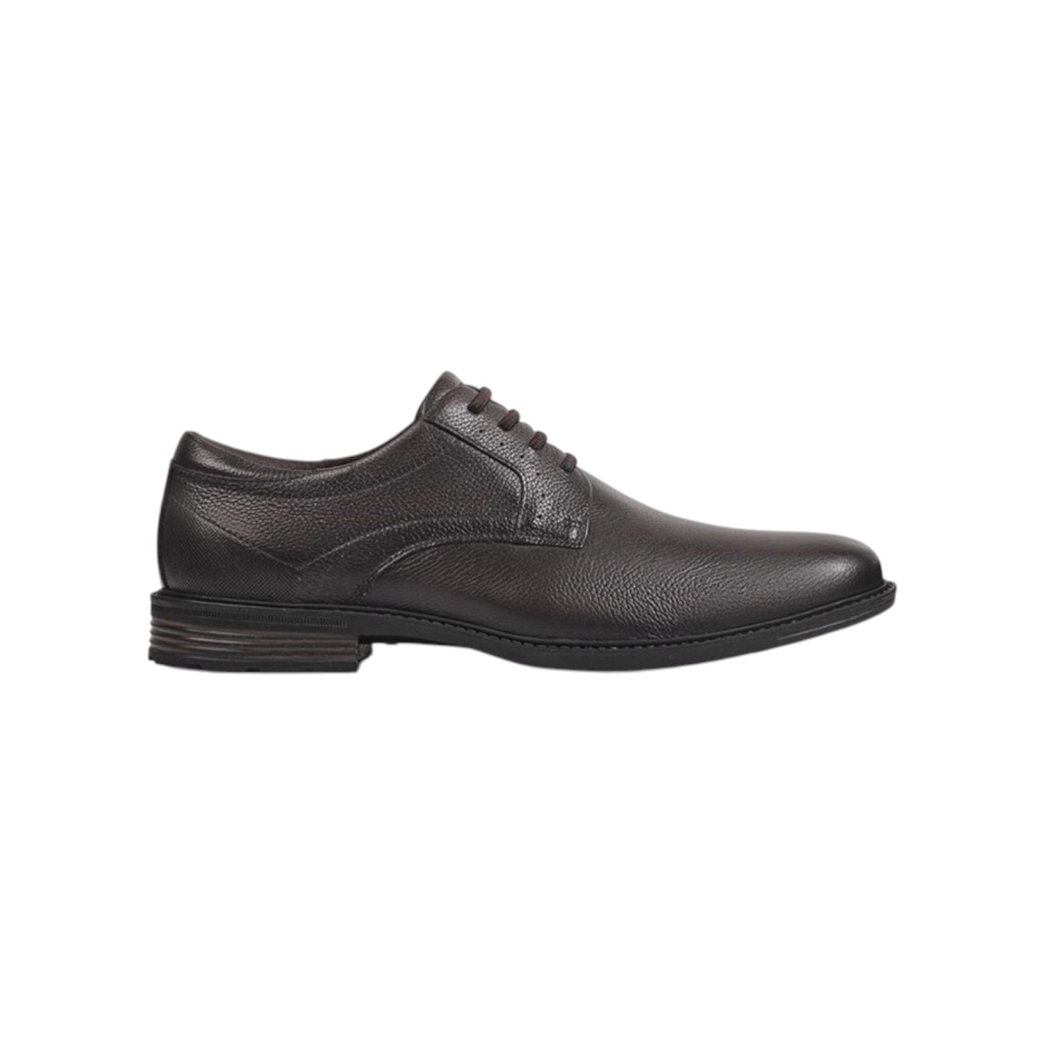 ZAPATO SOCIAL FERRACINI