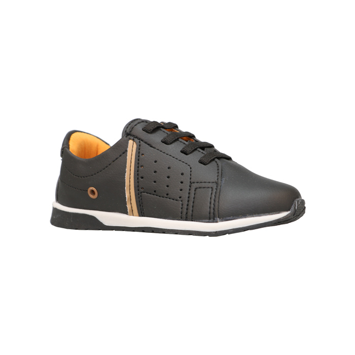 CHAMPION URBANO PE COM PE