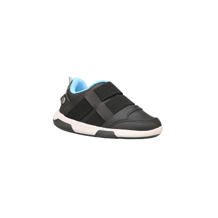 CHAMPION URBANO PE COM PE