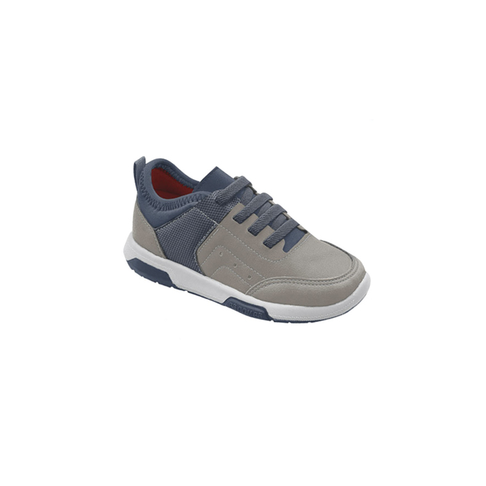 CHAMPION URBANO PE COM PE