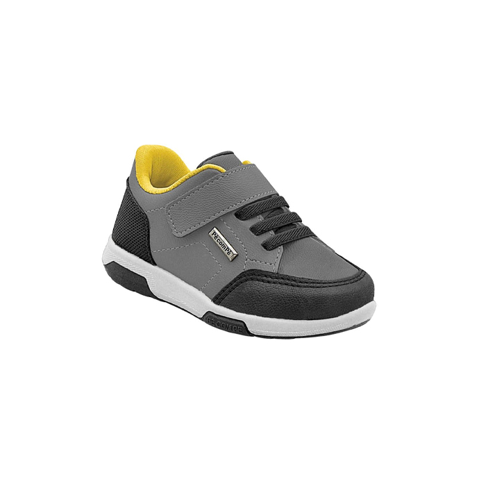 CHAMPION URBANO PE COM PE