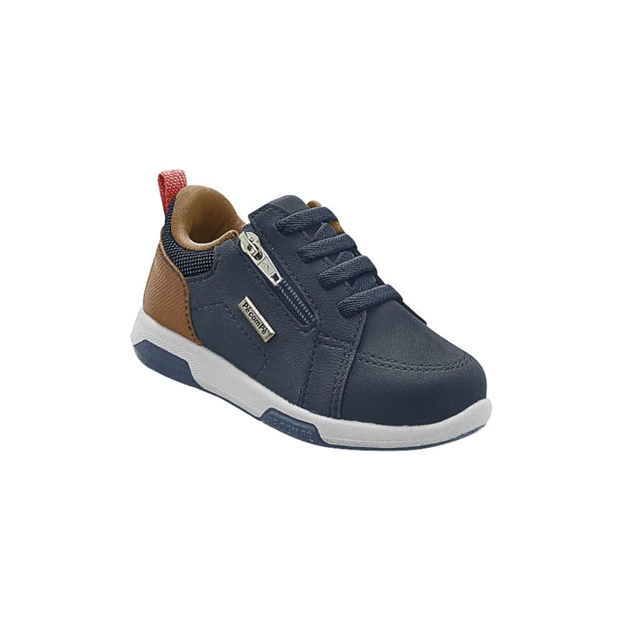 CHAMPION URBANO PE COM PE