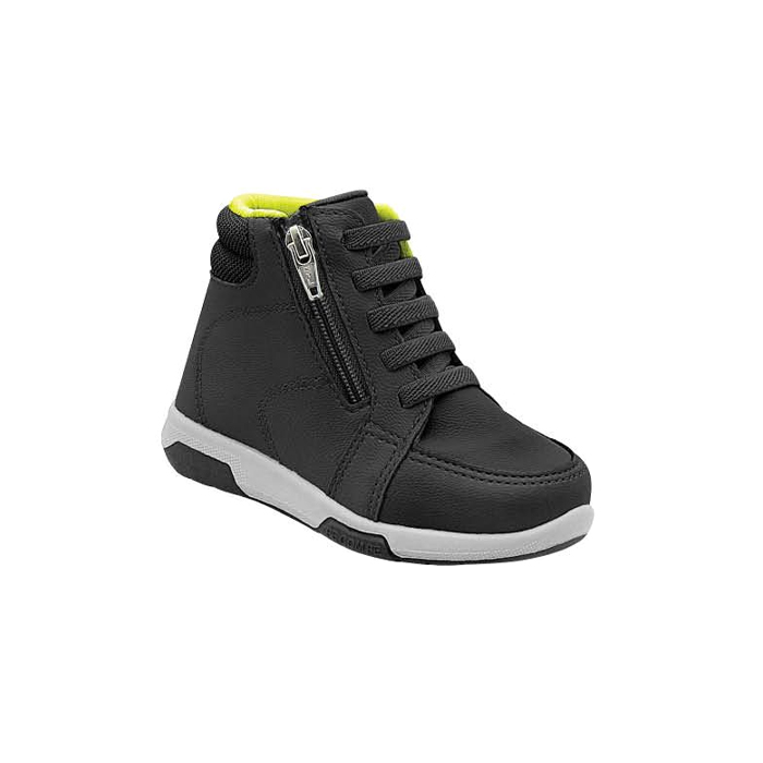 CHAMPION URBANO PE COM PE