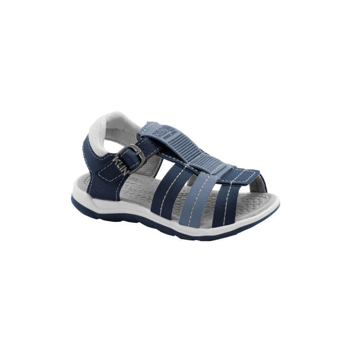SANDALIA COMFORT KLIN