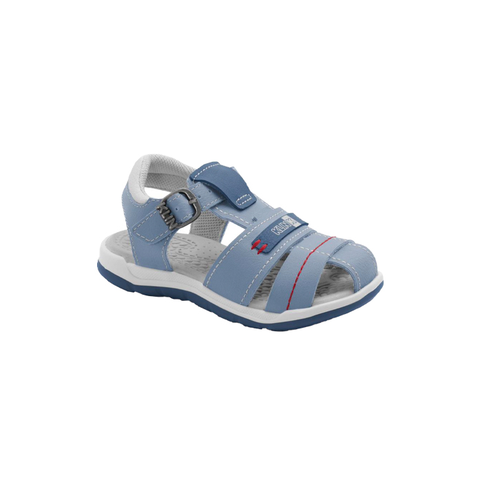 SANDALIA COMFORT KLIN