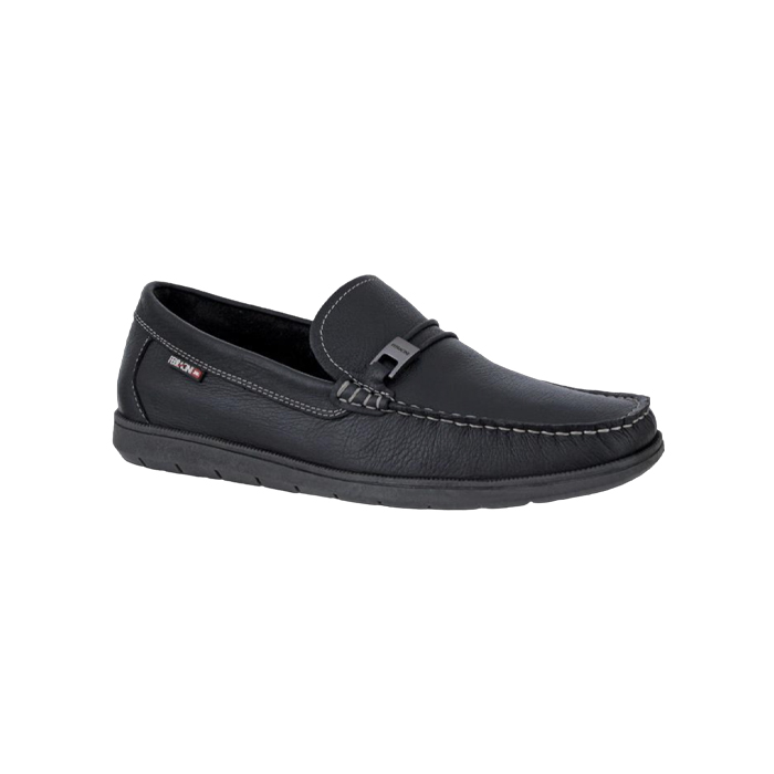 ZAPATO CHATITA FERRACINI