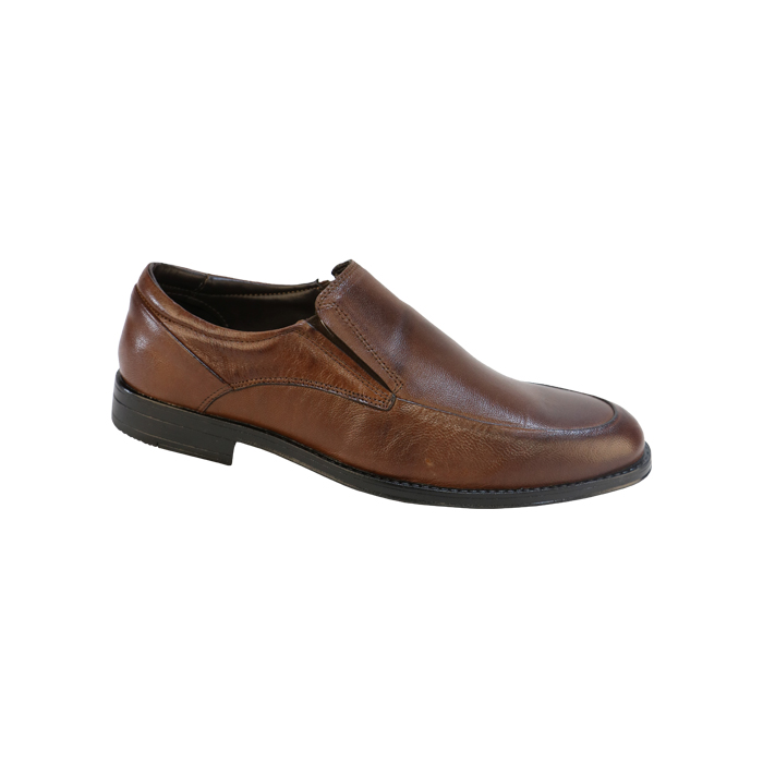 ZAPATO SOCIAL PATACHOCA CONHAQUE