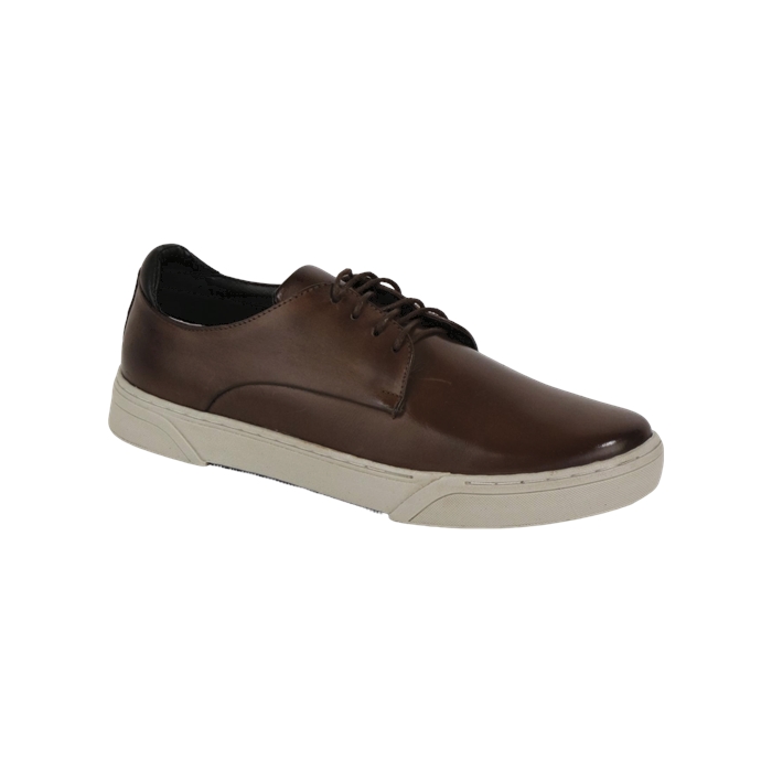 ZAPATO SOCIAL PATACHOCA