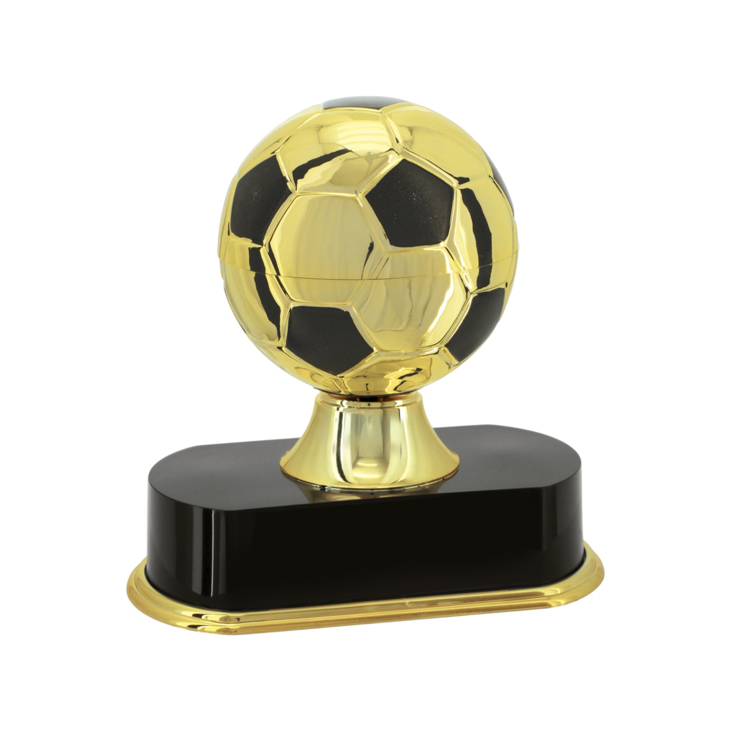 TROFEOS  VITORIA