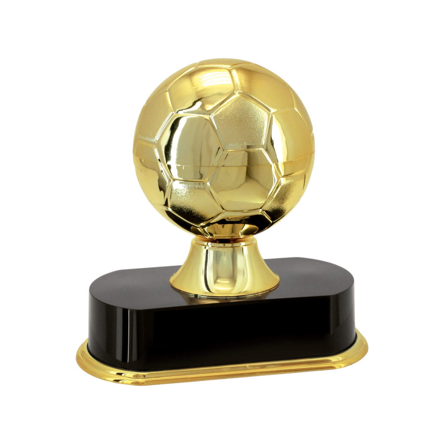 TROFEOS  VITORIA