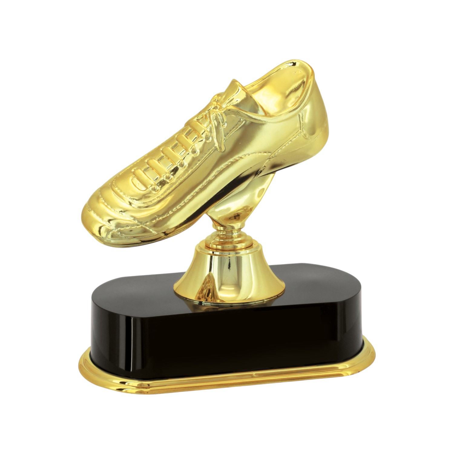 TROFEOS  VITORIA