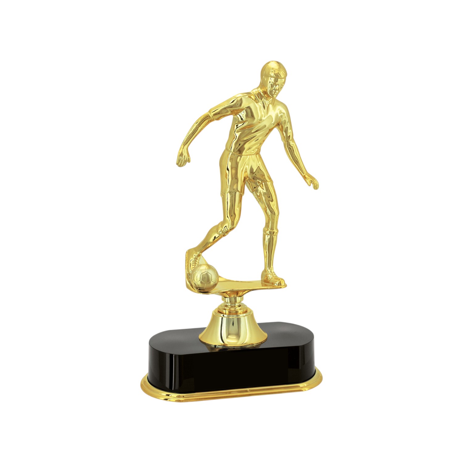 TROFEOS  VITORIA