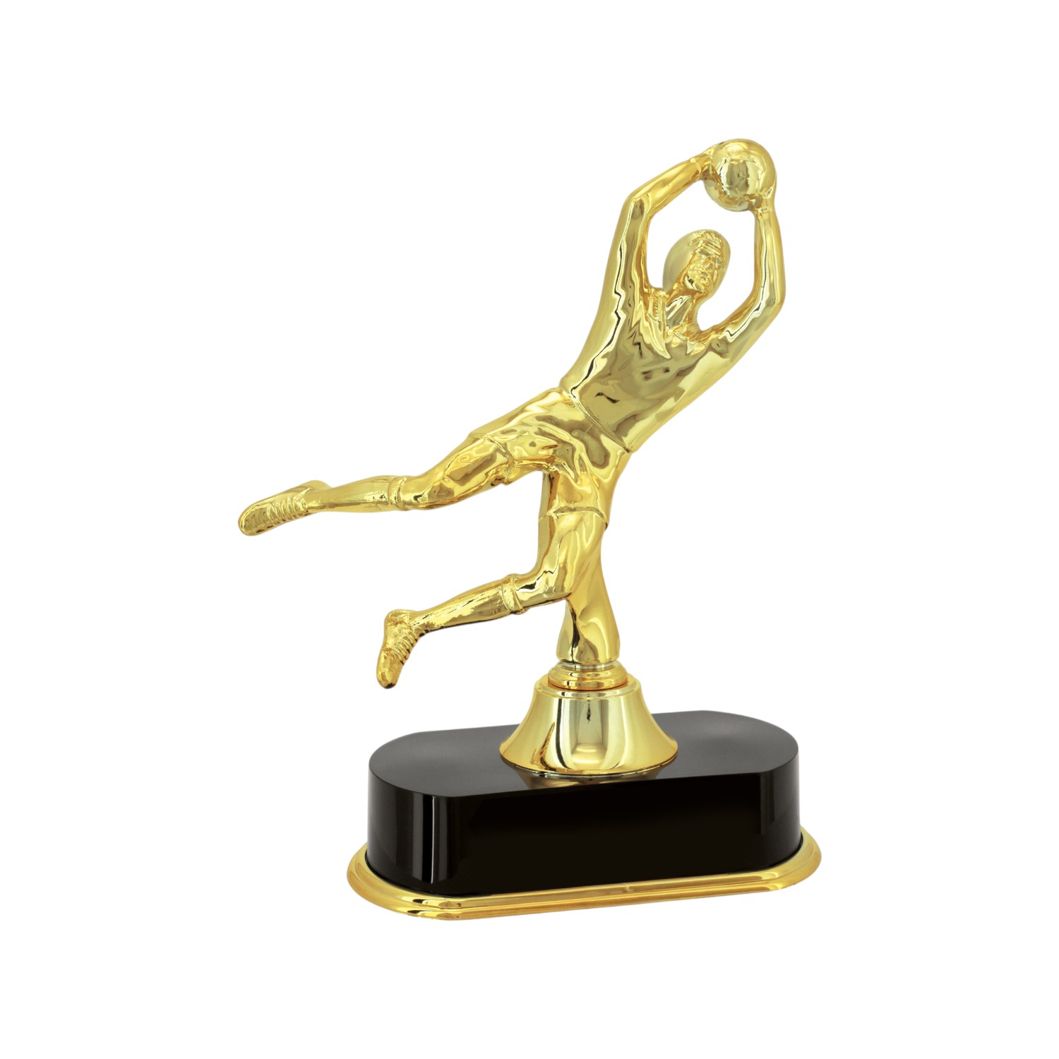 TROFEOS  VITORIA