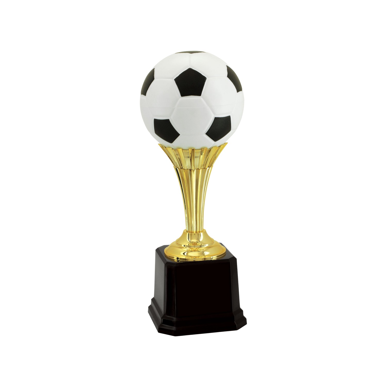 TROFEOS  VITORIA