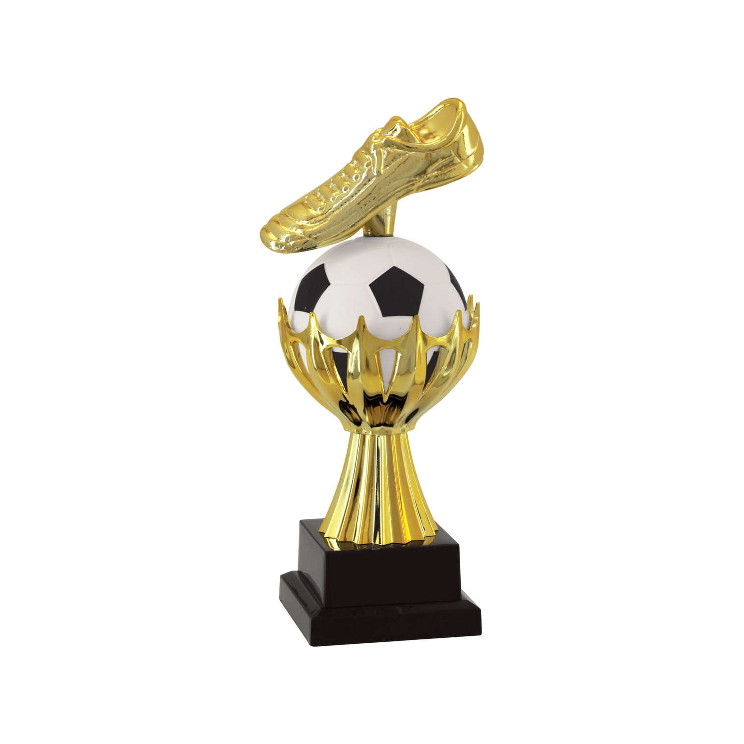 TROFEOS  VITORIA