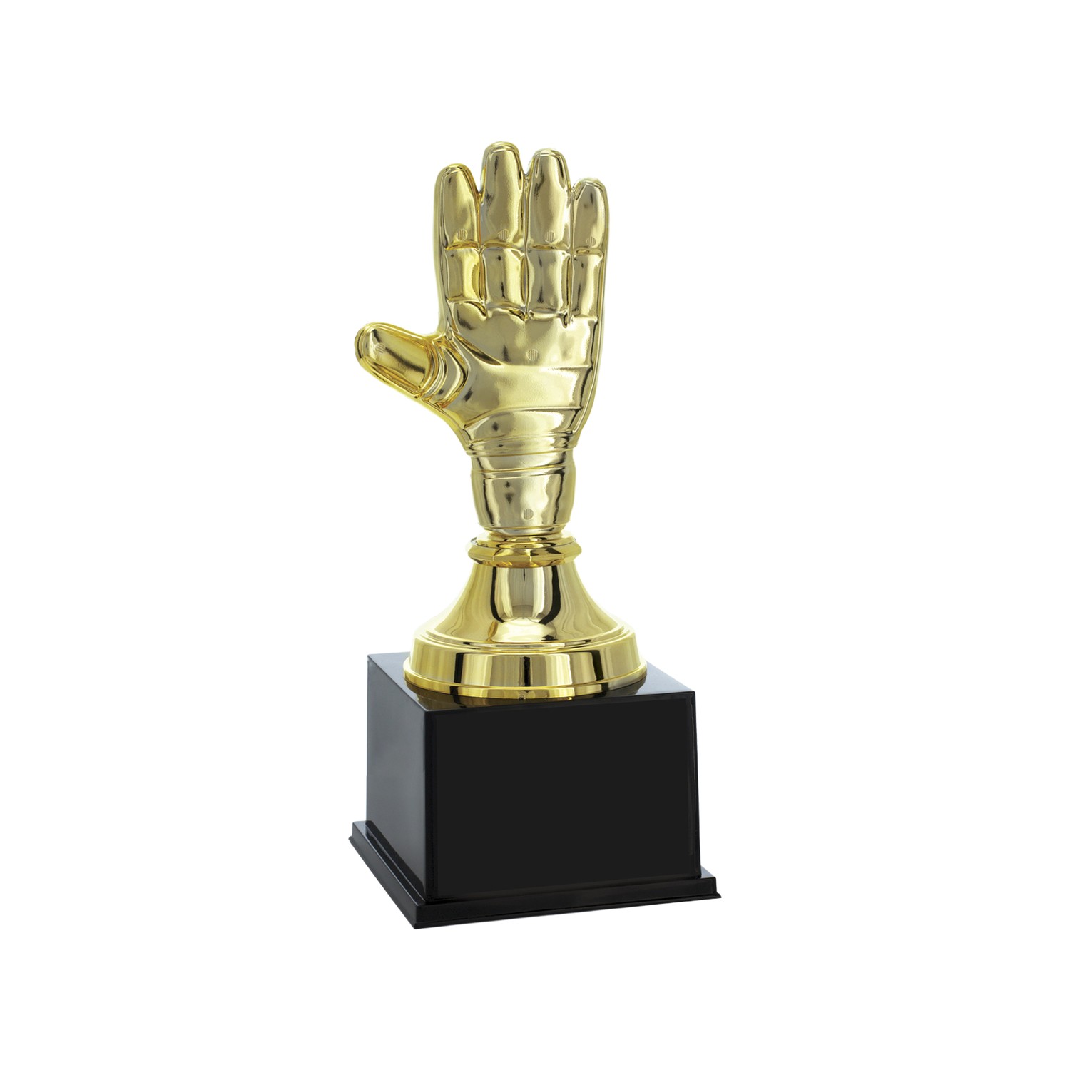 TROFEOS  VITORIA