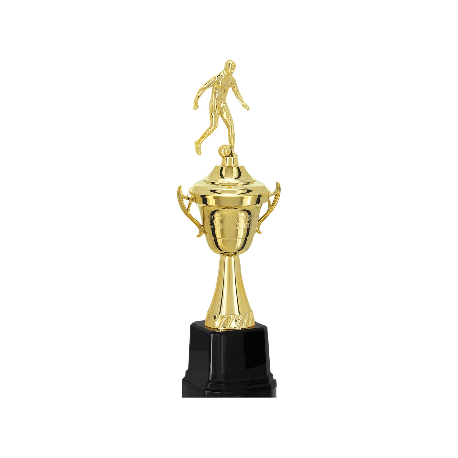 TROFEOS  VITORIA