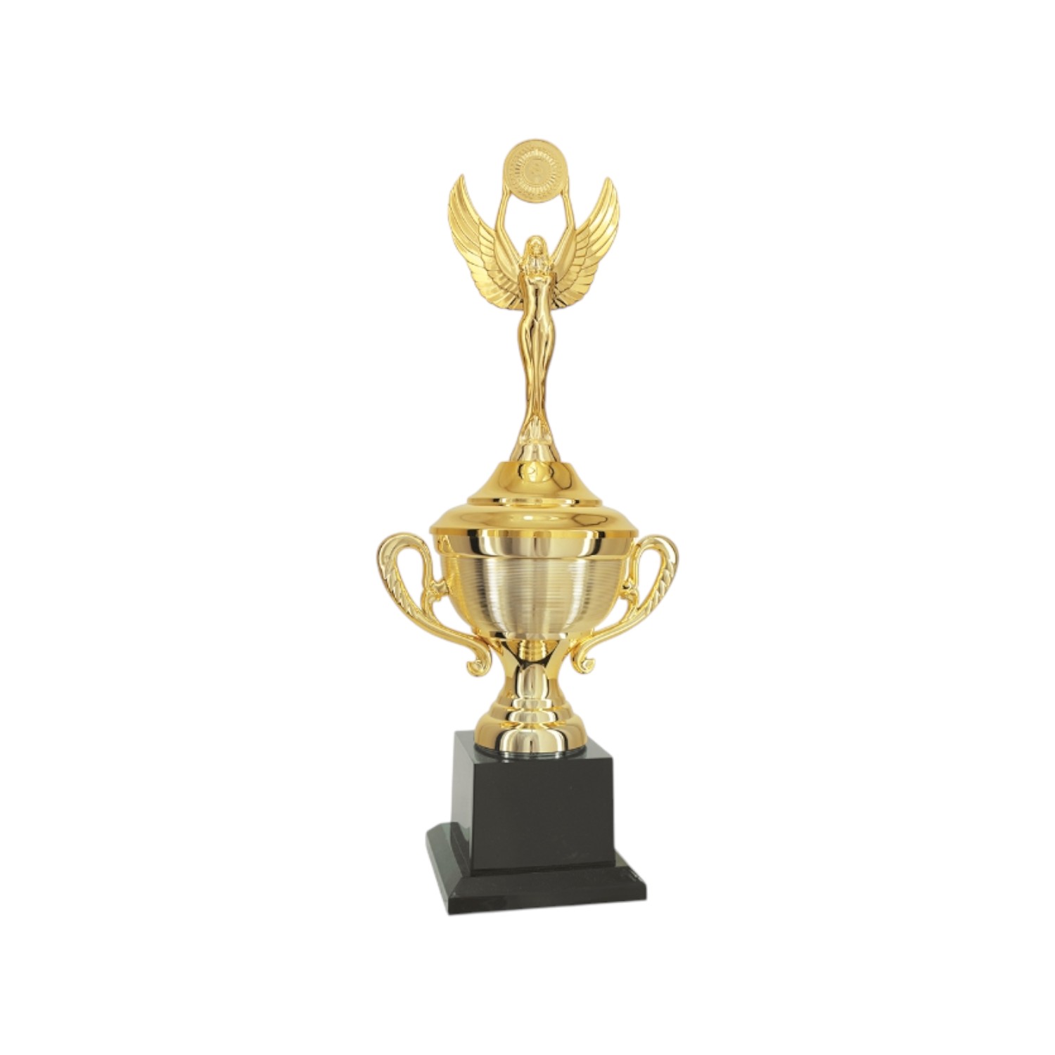 TROFEOS  VITORIA