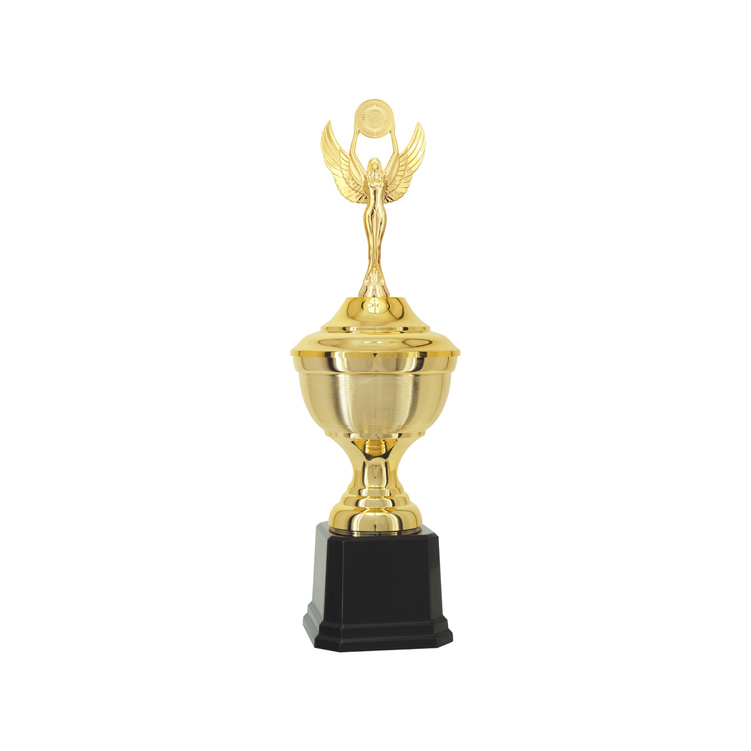 TROFEOS  VITORIA