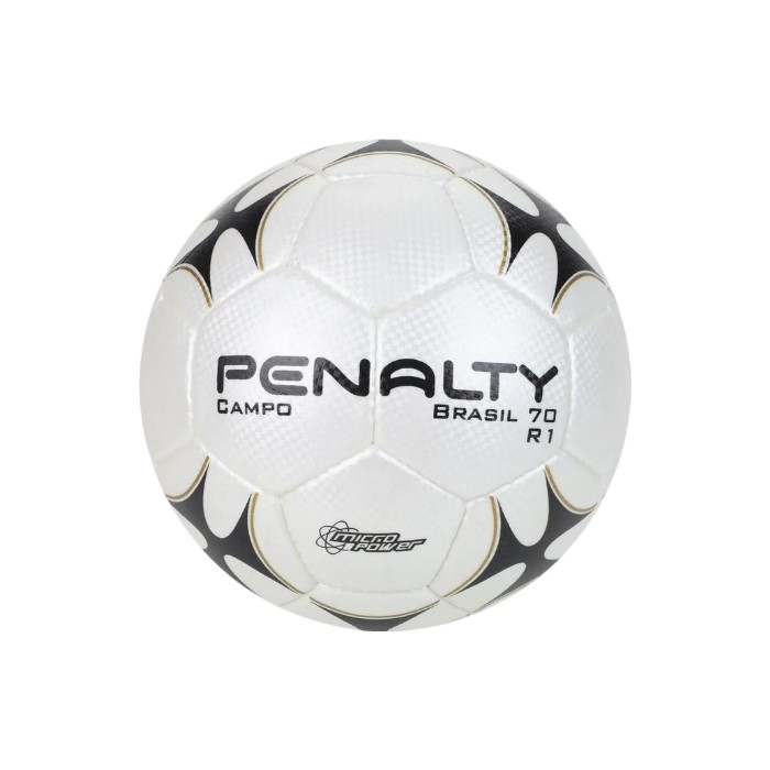 PELOTA FUTBOL PENALTY