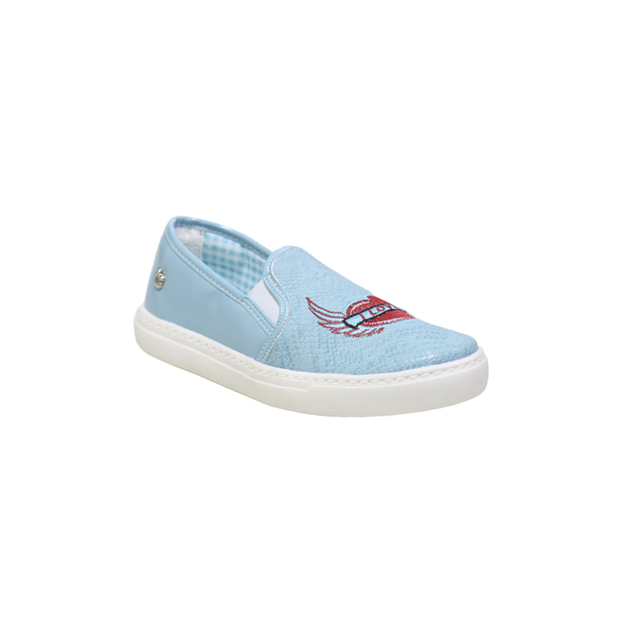 ZAPATO CHATITA PE COM PE