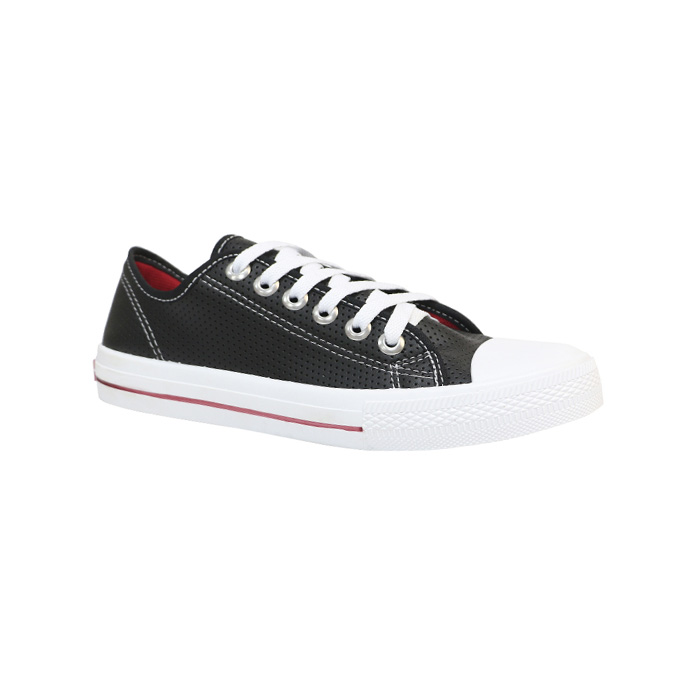 CHAMPION ESCOLAR  PATACHOCA PRETO