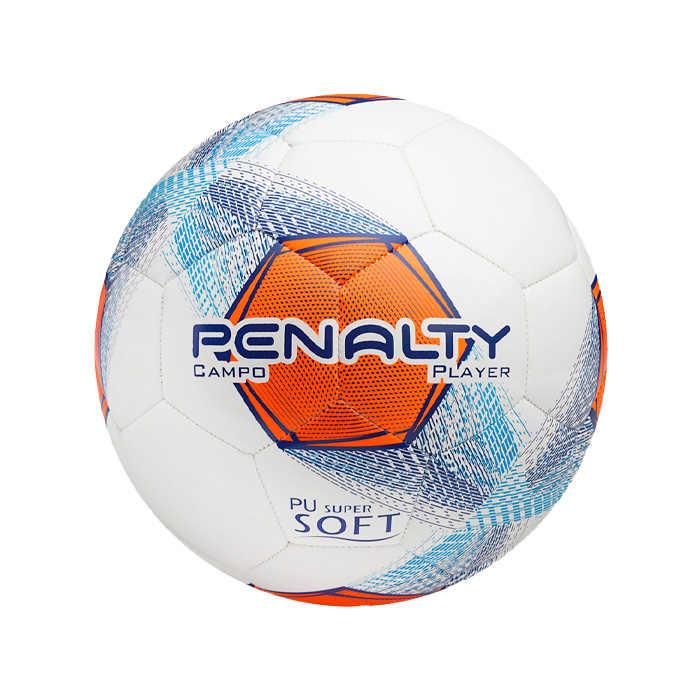 PELOTA SALON PENALTY