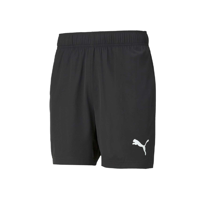 SHORT URBANO PUMA