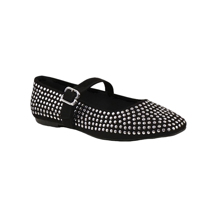 ZAPATO CHATITA VIA UNO