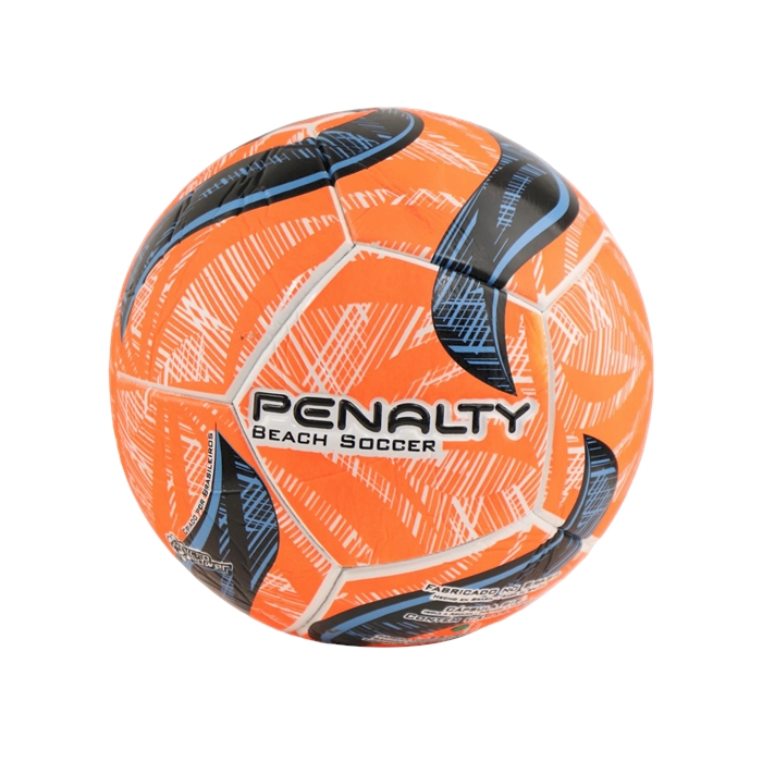 PELOTA PLAYA PENALTY