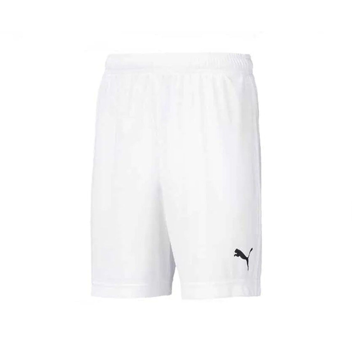 SHORT URBANO PUMA