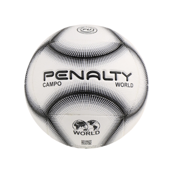 PELOTA FUTBOL PENALTY