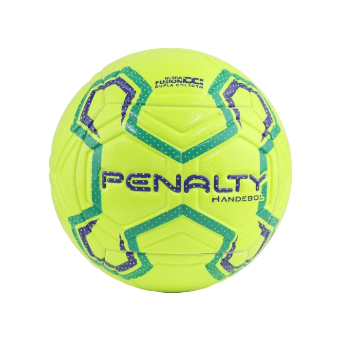 PELOTA HANDBALL PENALTY