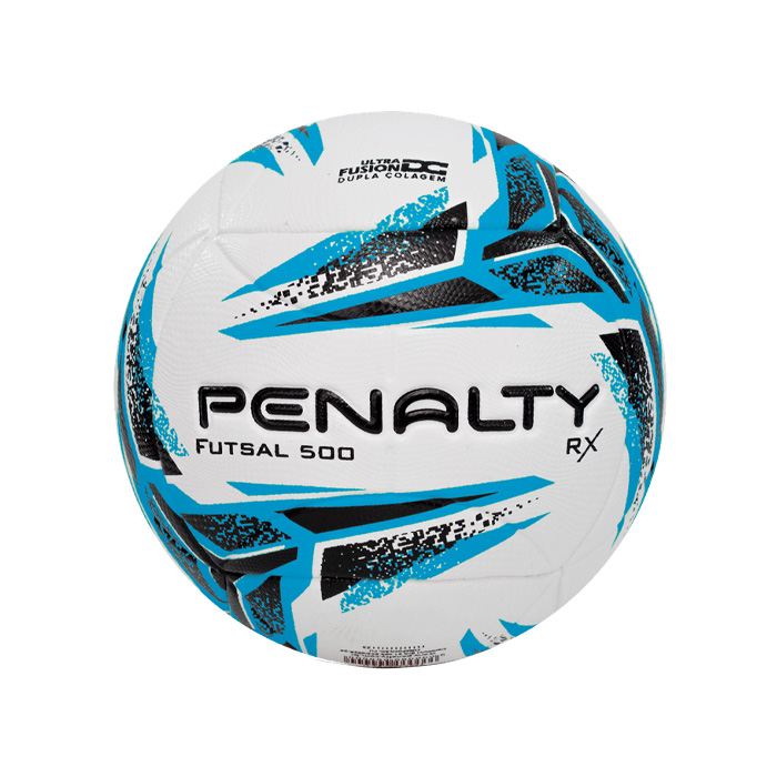 PELOTA SALON PENALTY