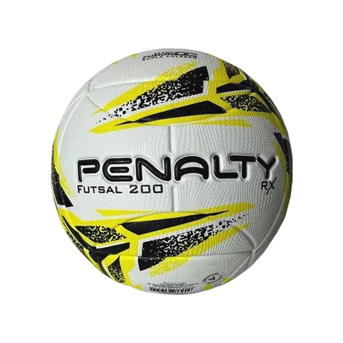 PELOTA FUTBOL PENALTY