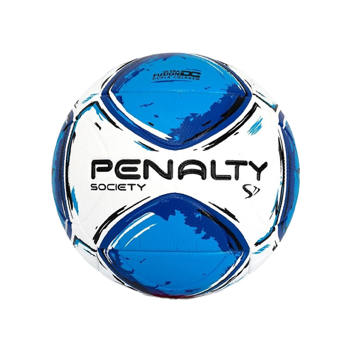 PELOTA SALON PENALTY