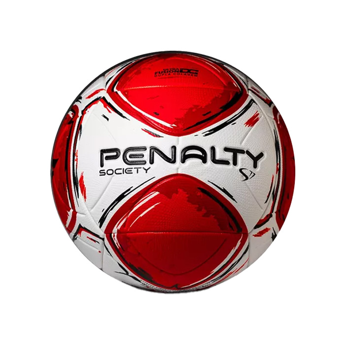 PELOTA SALON PENALTY