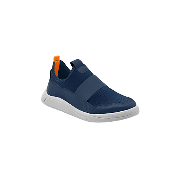 ZAPATO URBANO PE COM PE
