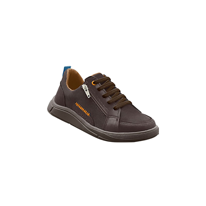 ZAPATO URBANO PE COM PE