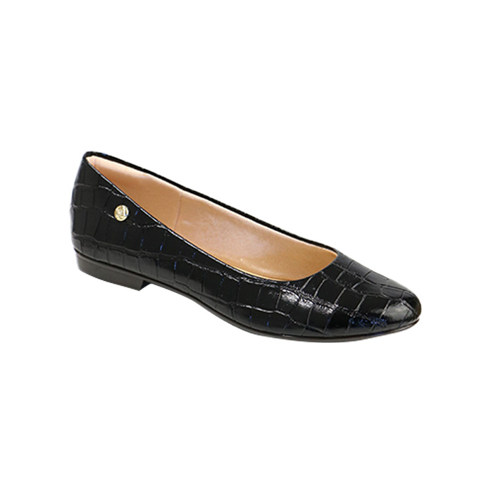 ZAPATO CHATITA LIGHT GEL