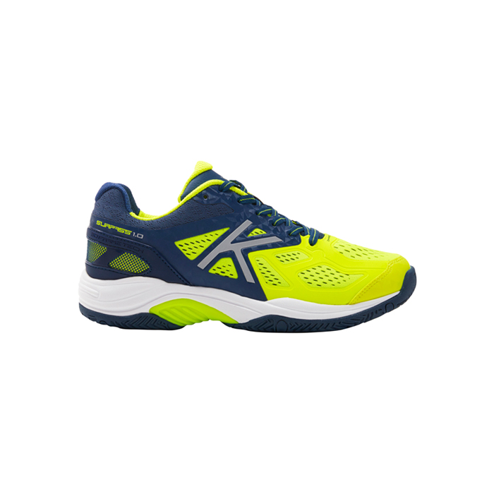 CHAMPION PADEL KELME