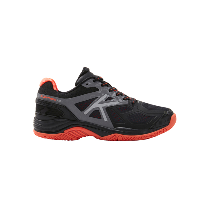 CHAMPION PADEL KELME